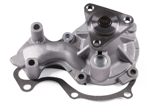 Water Pump, engine cooling (980795)
