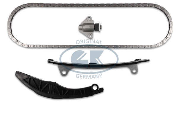 Timing Chain Kit (SK1554)
