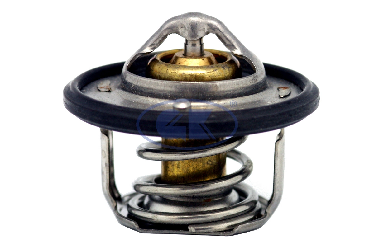 Thermostat, coolant (701329)
