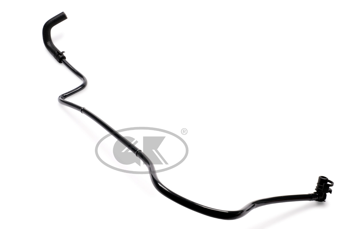 Radiator Hose (707073)