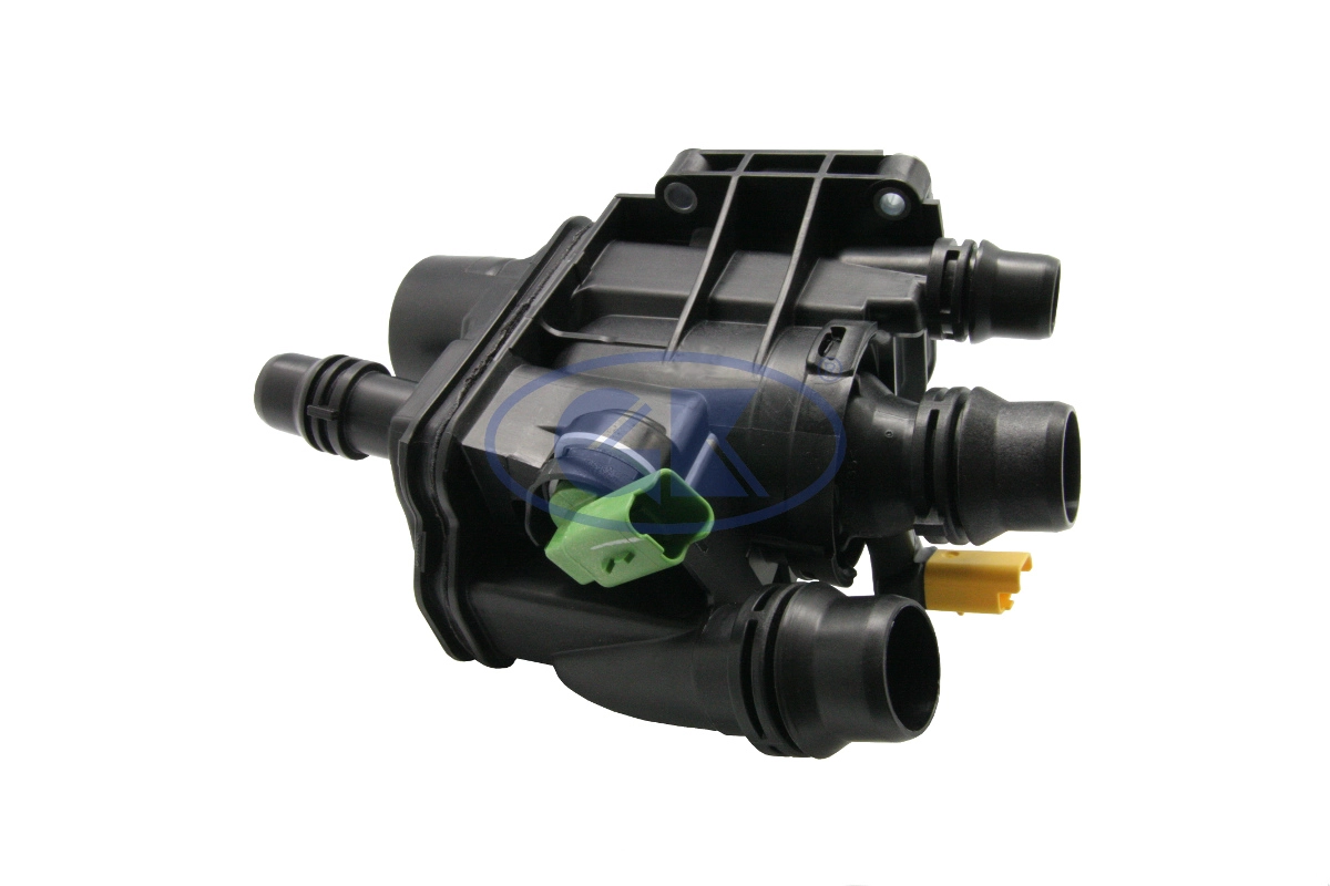 Thermostat, coolant (701225)