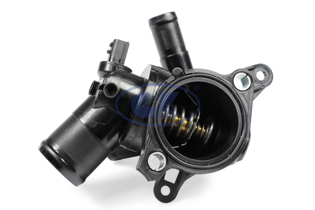 Thermostat, coolant (701087)
