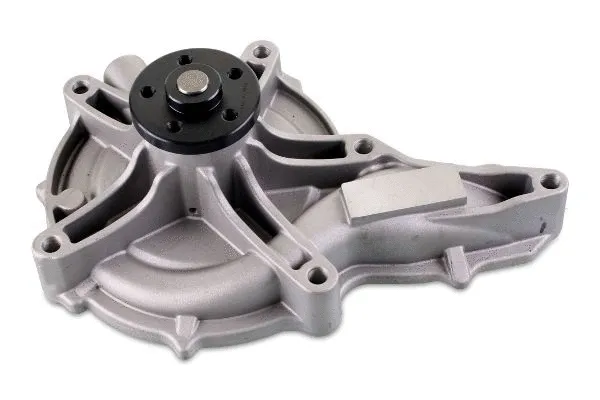 Water Pump, engine cooling (980995)