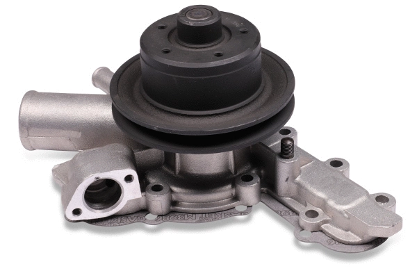 Water Pump, engine cooling (985020)