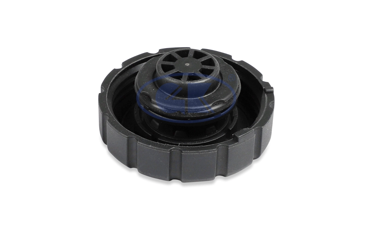 Cap, coolant tank (706307C)