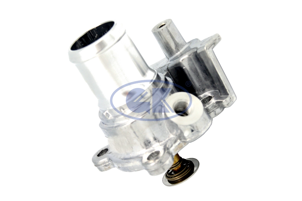 Thermostat, coolant (701355)