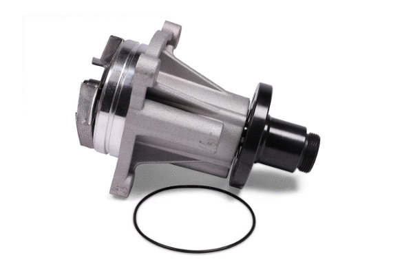 Water Pump, engine cooling (982608)