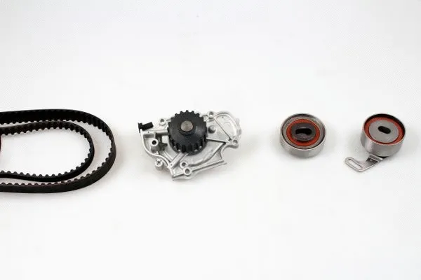 Water Pump & Timing Belt Kit (K981779B)