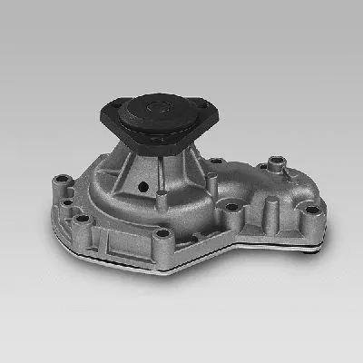 Water Pump, engine cooling (986820)