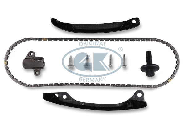 Timing Chain Kit (SK1583)