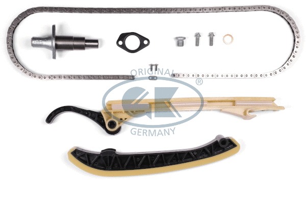 Timing Chain Kit (SK1299)