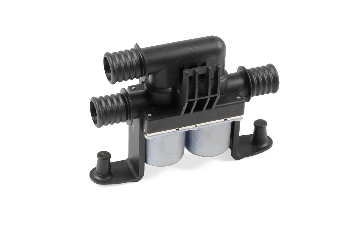 Coolant Control Valve (708026)