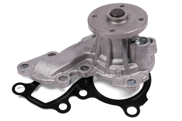 Water Pump, engine cooling (987408)