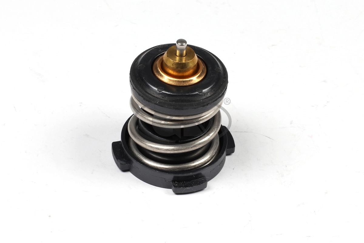 Thermostat, coolant (701246)