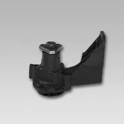 Water Pump, engine cooling (985110)