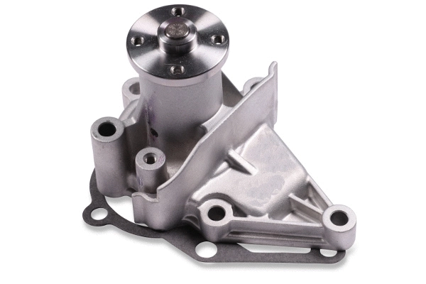 Water Pump, engine cooling (987766)