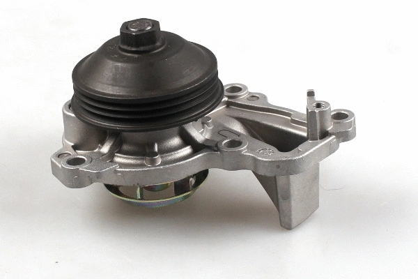 Water Pump, engine cooling (986908)