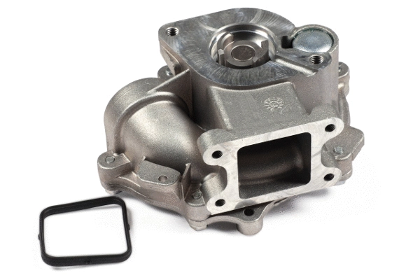 Water Pump, engine cooling (980812)