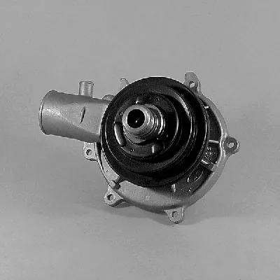 Water Pump, engine cooling (980046)