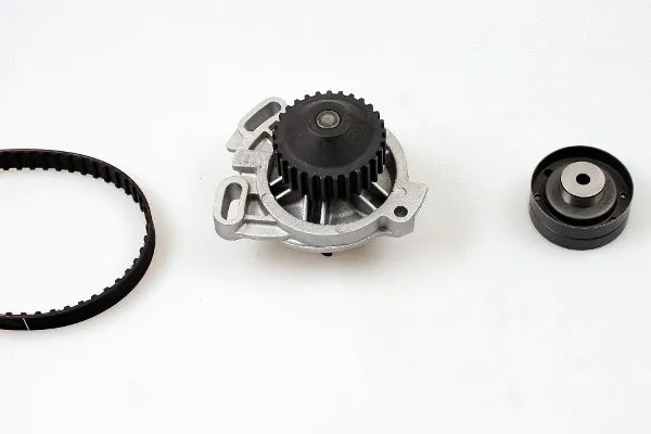 Water Pump & Timing Belt Kit (K980149A)