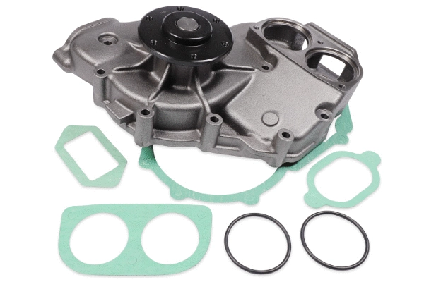 Water Pump, engine cooling (980989)