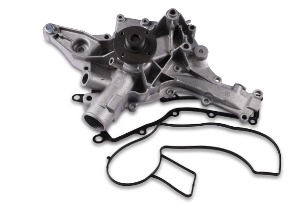 Water Pump, engine cooling (980455)