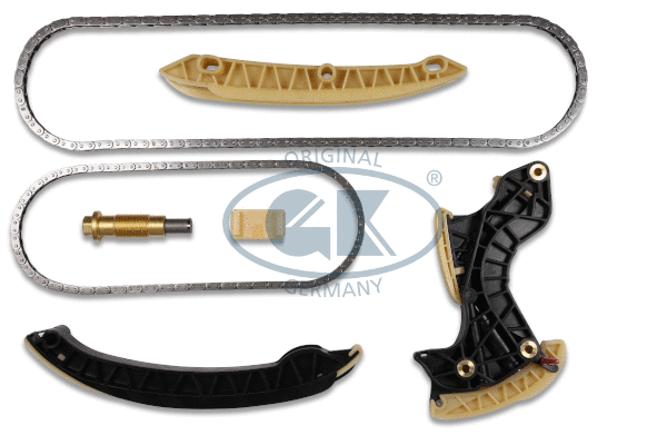 Timing Chain Kit (SK1211)