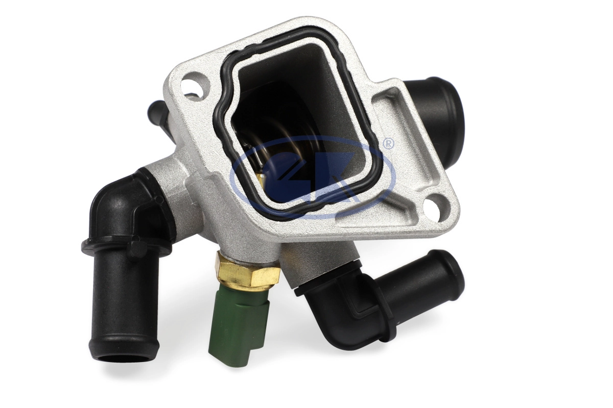 Thermostat, coolant (701102)