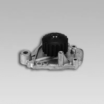 Water Pump, engine cooling (981782)