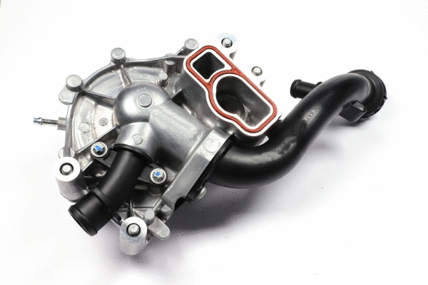 Water Pump, engine cooling (987399)