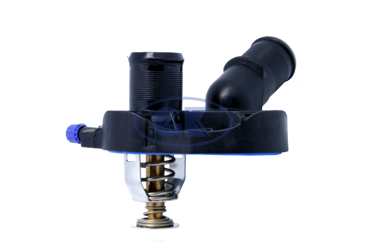 Thermostat, coolant (701232)