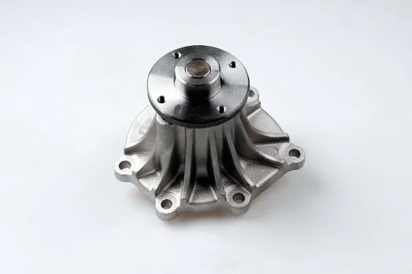 Water Pump, engine cooling (987849)