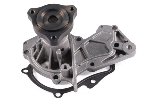 Water Pump, engine cooling (980603)