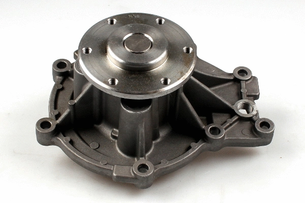 Water Pump, engine cooling (980851)