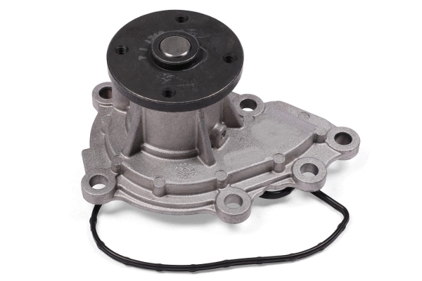 Water Pump, engine cooling (987997)