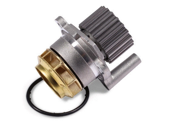 Water Pump, engine cooling (980256)