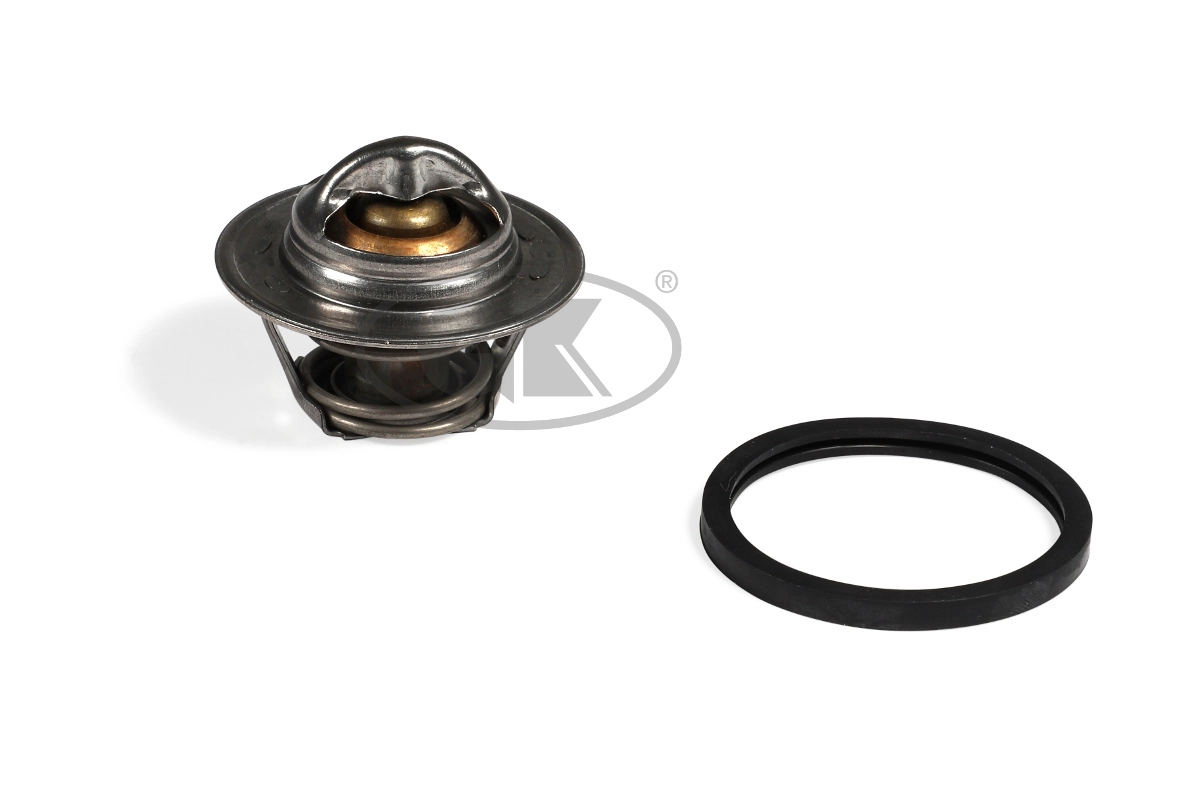 Thermostat, coolant (701001)