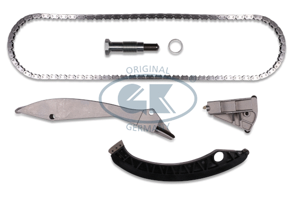 Timing Chain Kit (SK1253)