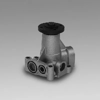 Water Pump, engine cooling (980101)
