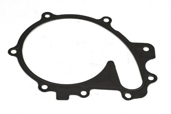 Water Pump, engine cooling (980484)