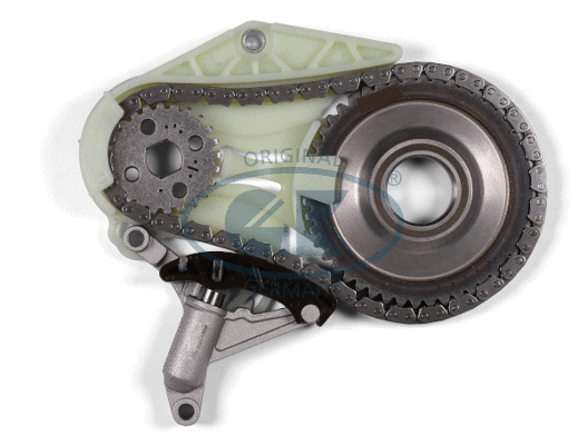 Chain Kit, oil pump drive (SK1327)