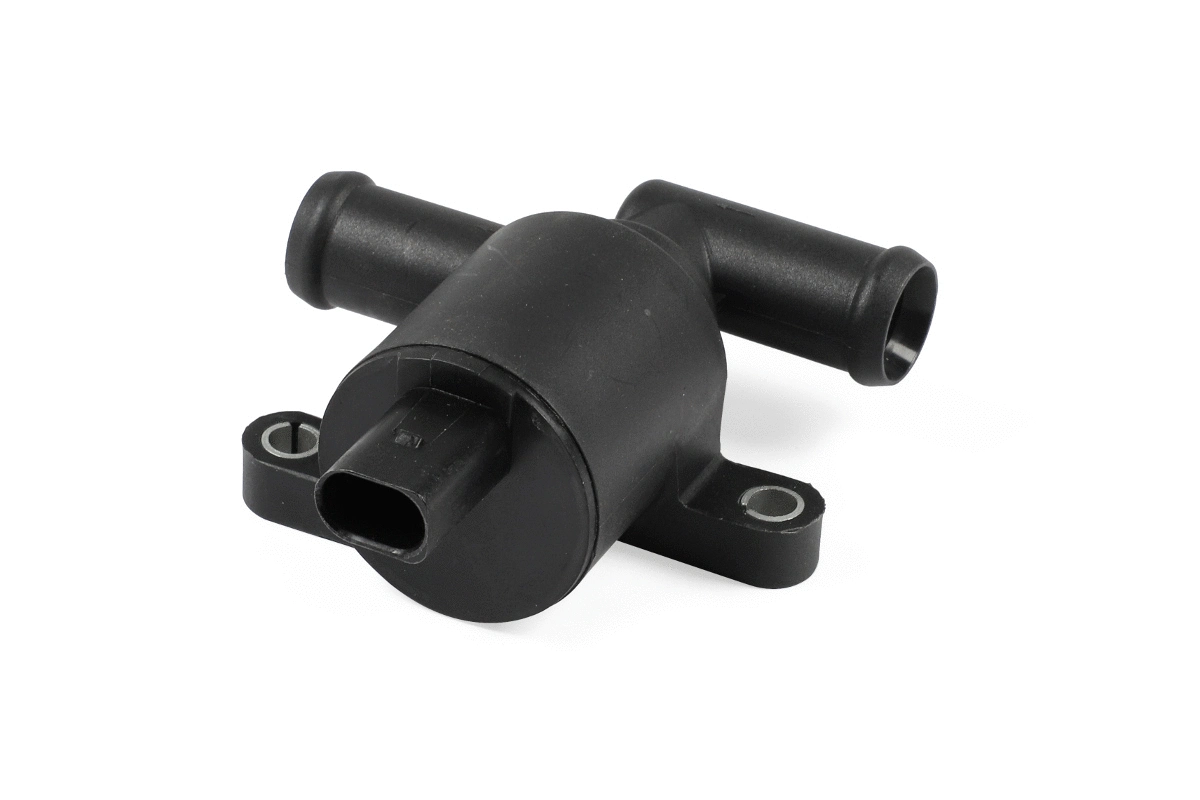 Coolant Control Valve (708018)