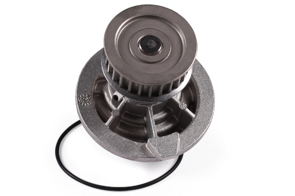 Water Pump, engine cooling (980732)