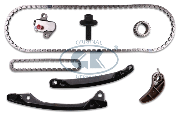 Timing Chain Kit (SK1622)