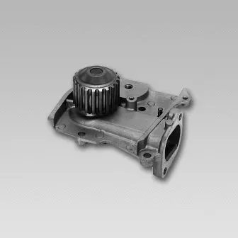 Water Pump, engine cooling (981719)