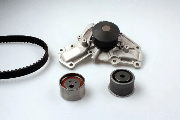 Water Pump & Timing Belt Kit (K987745A)