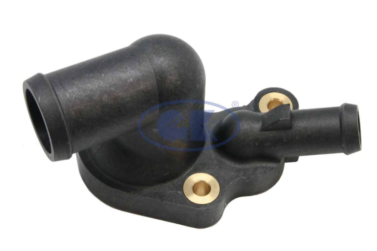 Coolant Flange (701256)