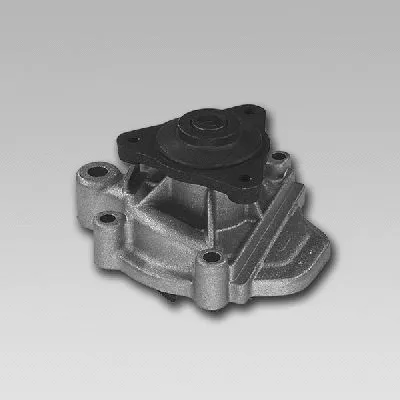 Water Pump, engine cooling (981757)