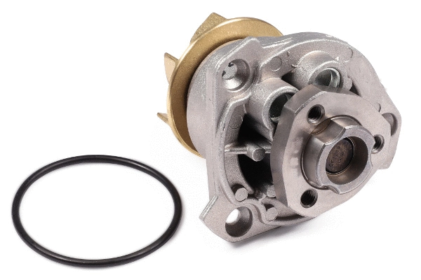 Water Pump, engine cooling (980250)