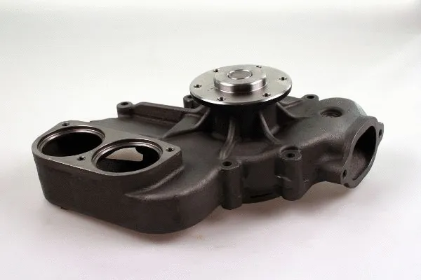 Water Pump, engine cooling (980935)